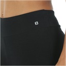 Calça Bailarina Oxer Cotton - Feminina - Foto 3