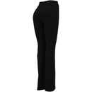 Calça Bailarina Oxer Cotton - Feminina - Foto 6
