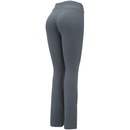 Calça Bailarina Oxer Cotton - Feminina - Foto 3