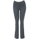 Calça Bailarina Oxer Cotton - Feminina - Foto 4