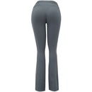Calça Bailarina Oxer Cotton - Feminina - Foto 5