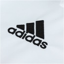 Camisa do São Paulo I 2018 adidas - Masculina - Foto 4