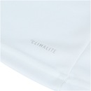 Camisa do São Paulo I 2018 adidas - Masculina - Foto 5