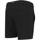 Bermuda Puma Ess Woven Shorts 5" B - Infantil - Foto 2