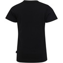 Camiseta Puma Essentials Tee - Infantil - Foto 2