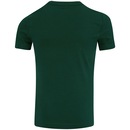 Camiseta Puma Essentials Tee - Infantil - Foto 2