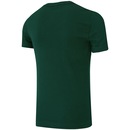 Camiseta Puma Essentials Tee - Infantil - Foto 4