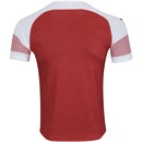 Camisa Arsenal I 18/19 Puma - Masculina - Foto 2