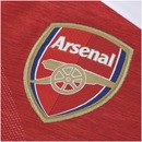 Camisa Arsenal I 18/19 Puma - Masculina - Foto 3