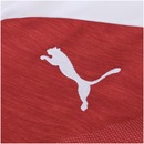 Camisa Arsenal I 18/19 Puma - Masculina - Foto 4