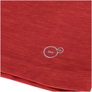 Camisa Arsenal I 18/19 Puma - Masculina - Foto 5