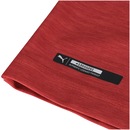 Camisa Arsenal I 18/19 Puma - Masculina - Foto 6