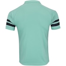 Camisa Arsenal III 18/19 Puma - Masculina - Foto 2