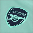 Camisa Arsenal III 18/19 Puma - Masculina - Foto 3