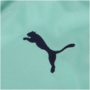 Camisa Arsenal III 18/19 Puma - Masculina - Foto 4