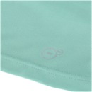 Camisa Arsenal III 18/19 Puma - Masculina - Foto 5