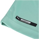 Camisa Arsenal III 18/19 Puma - Masculina - Foto 6