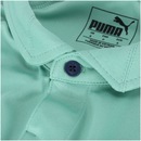 Camisa Arsenal III 18/19 Puma - Masculina - Foto 7