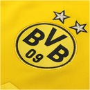 Camisa Borussia Dortmund I 18/19 Puma - Masculina - Foto 3