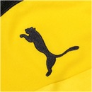 Camisa Borussia Dortmund I 18/19 Puma - Masculina - Foto 4