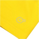 Camisa Borussia Dortmund I 18/19 Puma - Masculina - Foto 5