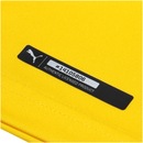 Camisa Borussia Dortmund I 18/19 Puma - Masculina - Foto 6