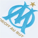 Camisa Olympique de Marseille I 18/19 Puma - Masculina - Foto 5
