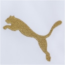 Camisa Olympique de Marseille I 18/19 Puma - Masculina - Foto 6