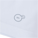 Camisa Olympique de Marseille I 18/19 Puma - Masculina - Foto 7