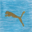 Camisa Olympique de Marseille I 18/19 Puma - Masculina - Foto 9