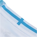 Camisa Olympique de Marseille I 18/19 Puma - Masculina - Foto 10