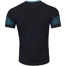 Camisa Olympique de Marseille II 18/19 Puma - Masculina - Foto 2