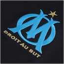 Camisa Olympique de Marseille II 18/19 Puma - Masculina - Foto 5