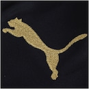 Camisa Olympique de Marseille II 18/19 Puma - Masculina - Foto 6