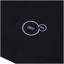 Camisa Olympique de Marseille II 18/19 Puma - Masculina - Foto 7