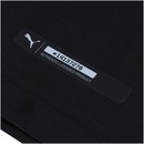 Camisa Olympique de Marseille II 18/19 Puma - Masculina - Foto 8