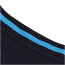 Camisa Olympique de Marseille II 18/19 Puma - Masculina - Foto 10