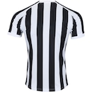 Camisa Newcastle United I 18/19 Puma - Masculina - Foto 2