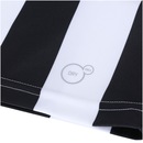 Camisa Newcastle United I 18/19 Puma - Masculina - Foto 5