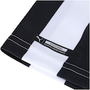 Camisa Newcastle United I 18/19 Puma - Masculina - Foto 6