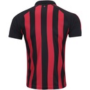 Camisa Milan I 18/19 Puma - Masculina - Foto 2