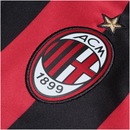 Camisa Milan I 18/19 Puma - Masculina - Foto 3