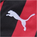 Camisa Milan I 18/19 Puma - Masculina - Foto 4