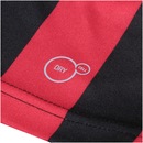 Camisa Milan I 18/19 Puma - Masculina - Foto 5