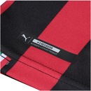 Camisa Milan I 18/19 Puma - Masculina - Foto 6