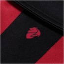 Camisa Milan I 18/19 Puma - Masculina - Foto 7