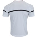 Camisa Milan II 18/19 Puma - Masculina - Foto 2
