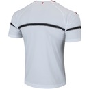 Camisa Milan II 18/19 Puma - Masculina - Foto 4