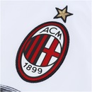 Camisa Milan II 18/19 Puma - Masculina - Foto 5