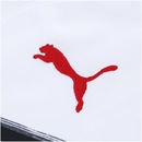 Camisa Milan II 18/19 Puma - Masculina - Foto 6